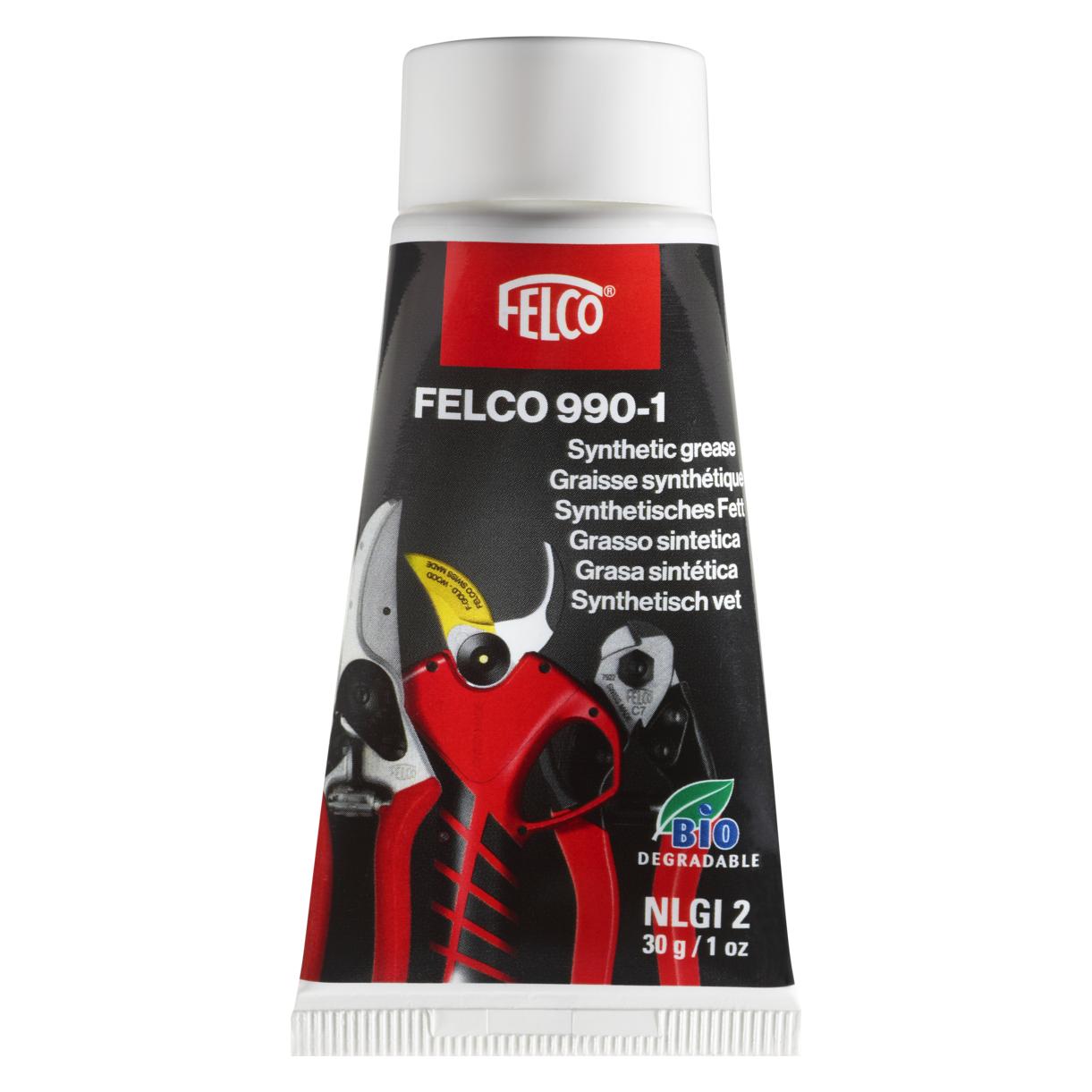 Felco 990-1 Fetttube (FELCO 990/30331406 M1032-4474)