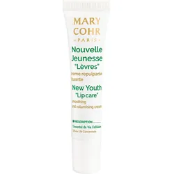 Mary Cohr Nouvelle Jeunesse Levres 15ml