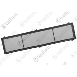 VAILLANT Filter Vaillant-Nr. 8000026603