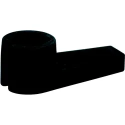 KS Tools 3-8'' Lambdasonden Stecknuss, extra flach, 22mm - 150.2126