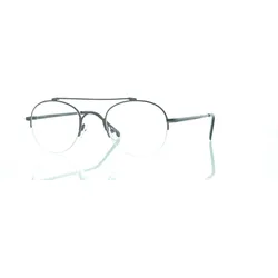 Brille Monatsbrille 2019 04 April