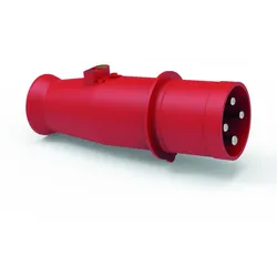 Bals Elektrotech. Drehfeldrichtungsanzeiger 2232
