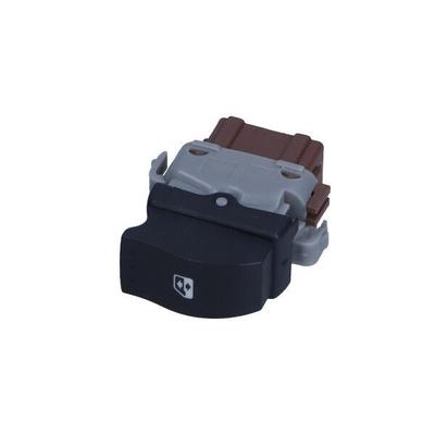 MAXGEAR Schalter, Fensterheber RENAULT 50-0560 8200242600