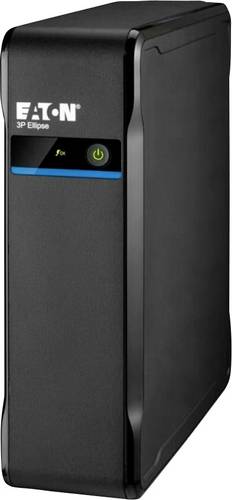 Eaton 3P Ellipse 700 DIN 700VA/420W USV