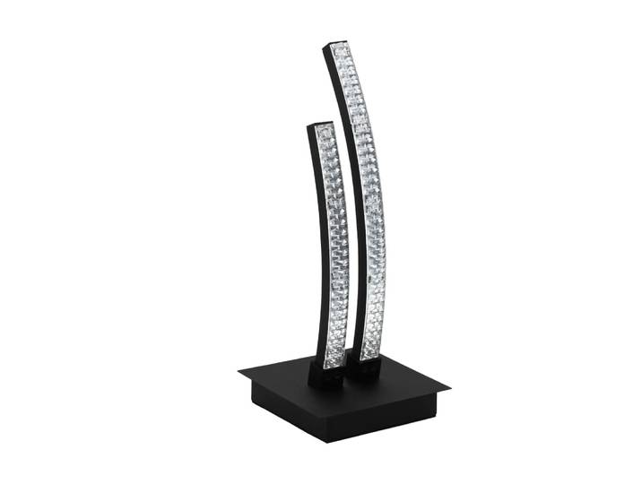 Design led tafellamp Lejias Eglo - 99804