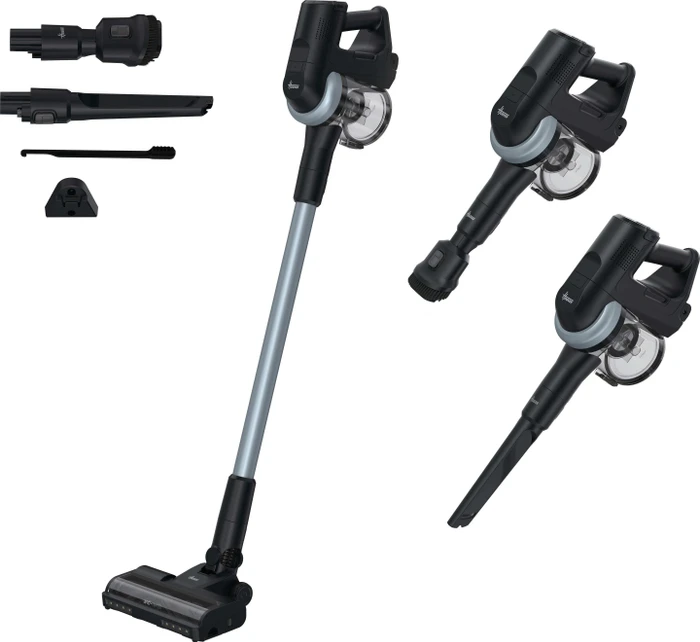 HOOVER HF4P10H 011 HF4 PLUS Home