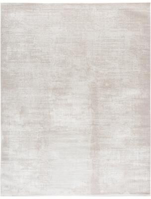 SAFAVIEH Parker Silviane Modern & Contemporary Rug