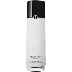 Giorgio Armani, Gesichtscreme, Crema Nera Neocream Creme (125 ml, Tagescreme)