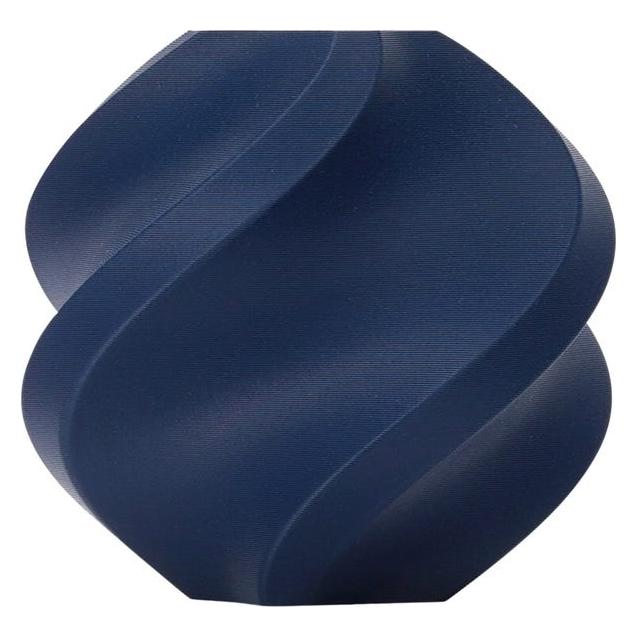 Bambu Lab PLA Matte Refill (PLA, 1000 g, 1.75 mm) (A01-B6-1.75-1000-splfree)