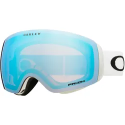Oakley, Skibrille
