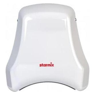 Electrostar Starmix TH-C1 Mw (900 W) (102498)