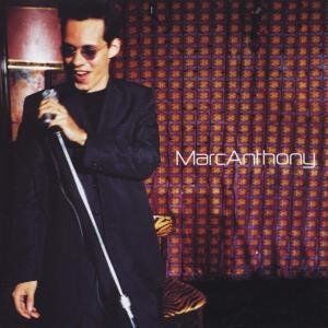 Marc Anthony - Marc Anthony - Preis vom 19.10.2026 19:33:35 h