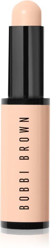 Bobbi Brown Skin Corrector Stick tone unifying concealer in a stick Extra Light Peach 3 g