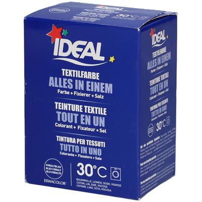 Ideal Alles in Einem kobaltblau 230 g Sonstige