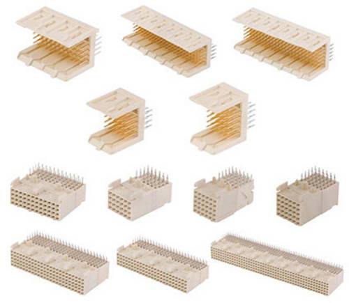 Amphenol 85814-101LF