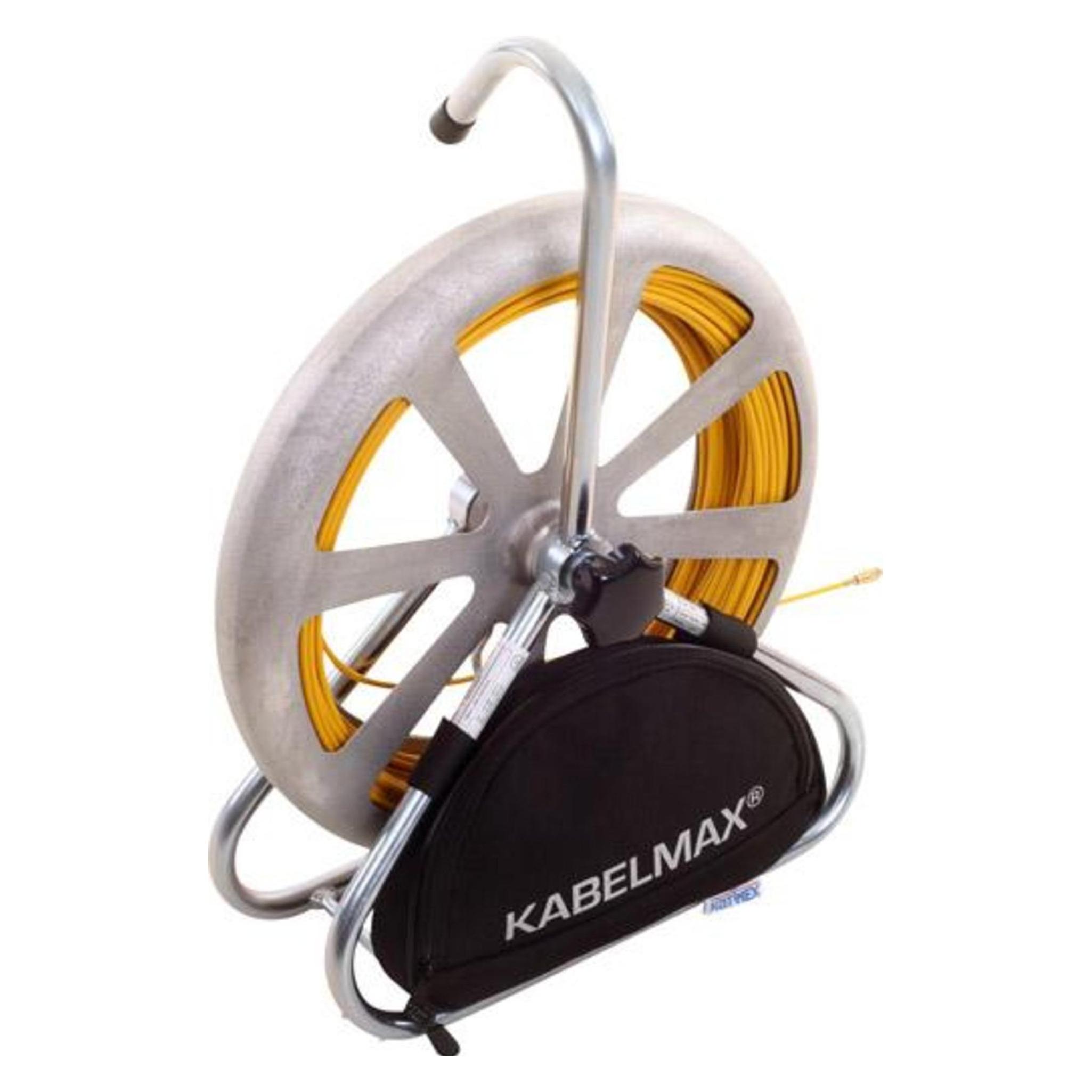 Magni katimex 102048 DIY (80 m) (4044489020483)