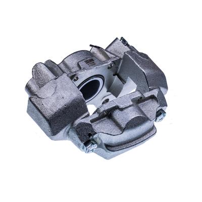 DENCKERMANN B190308R Hinterachse rechts 14mm für LAND ROVER