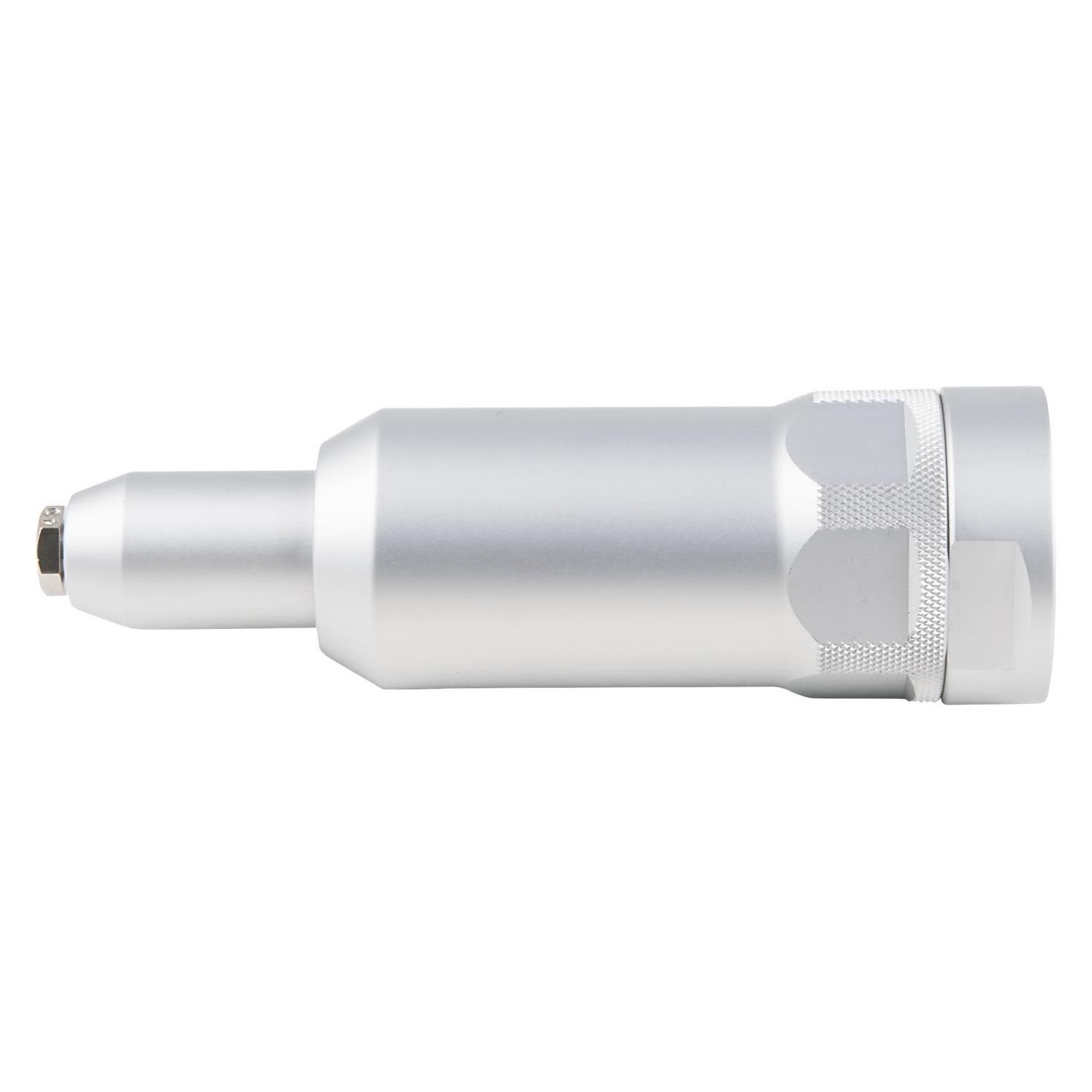 KS Tools 515.4105-R001P (515.4105-R001P)