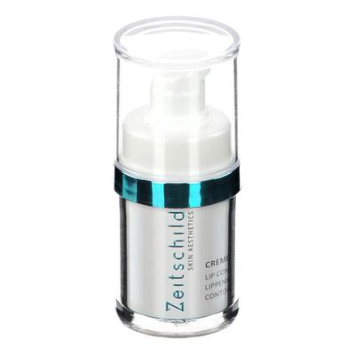 Zeitschild Skin Aesthetics Serum Lipcontour 15 ml Gel