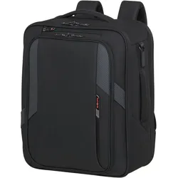 Samsonite Selection Glazed Rucksack