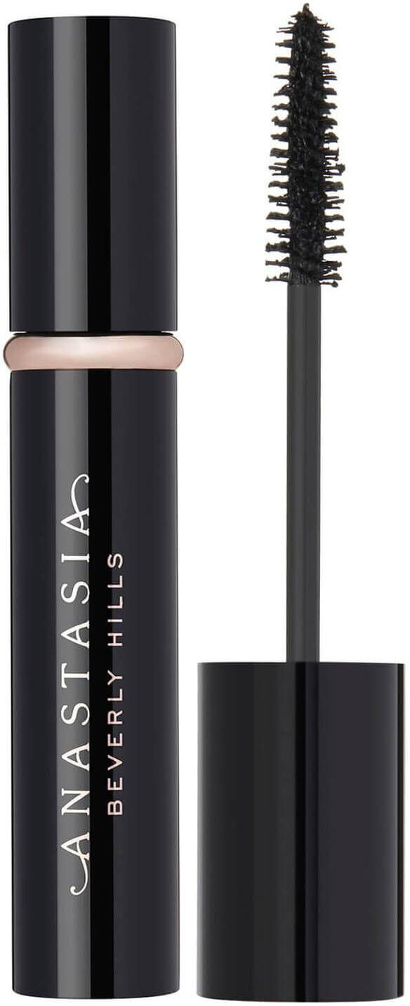 ANASTASIA BEVERLY HILLS Lash Sculpt Mascara Black