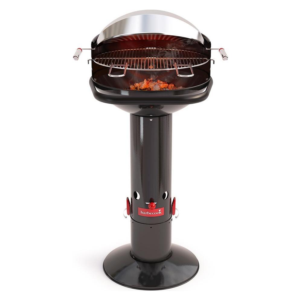 Barbecook Loewy 45 (43 cm) (223.4545.000)