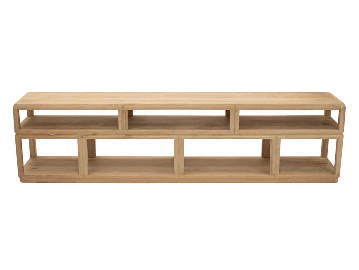 Kick TV dressoir Nomi