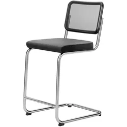Thonet S 32 SPVNHT Thekenhocker frei konfigurierbar