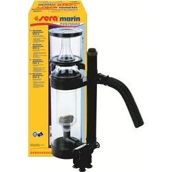 Sera Skim Marin Skimmer (600 l, Meerwasser), Aquarium Filter