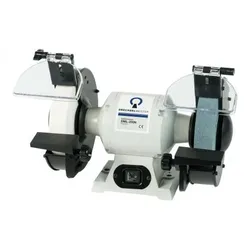 Drechselmeister Schleifmaschine DML-200N