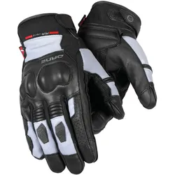 DANE Samso Motorrad Handschuhe