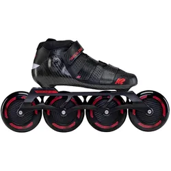 K2, Inline Skates, (41.5)
