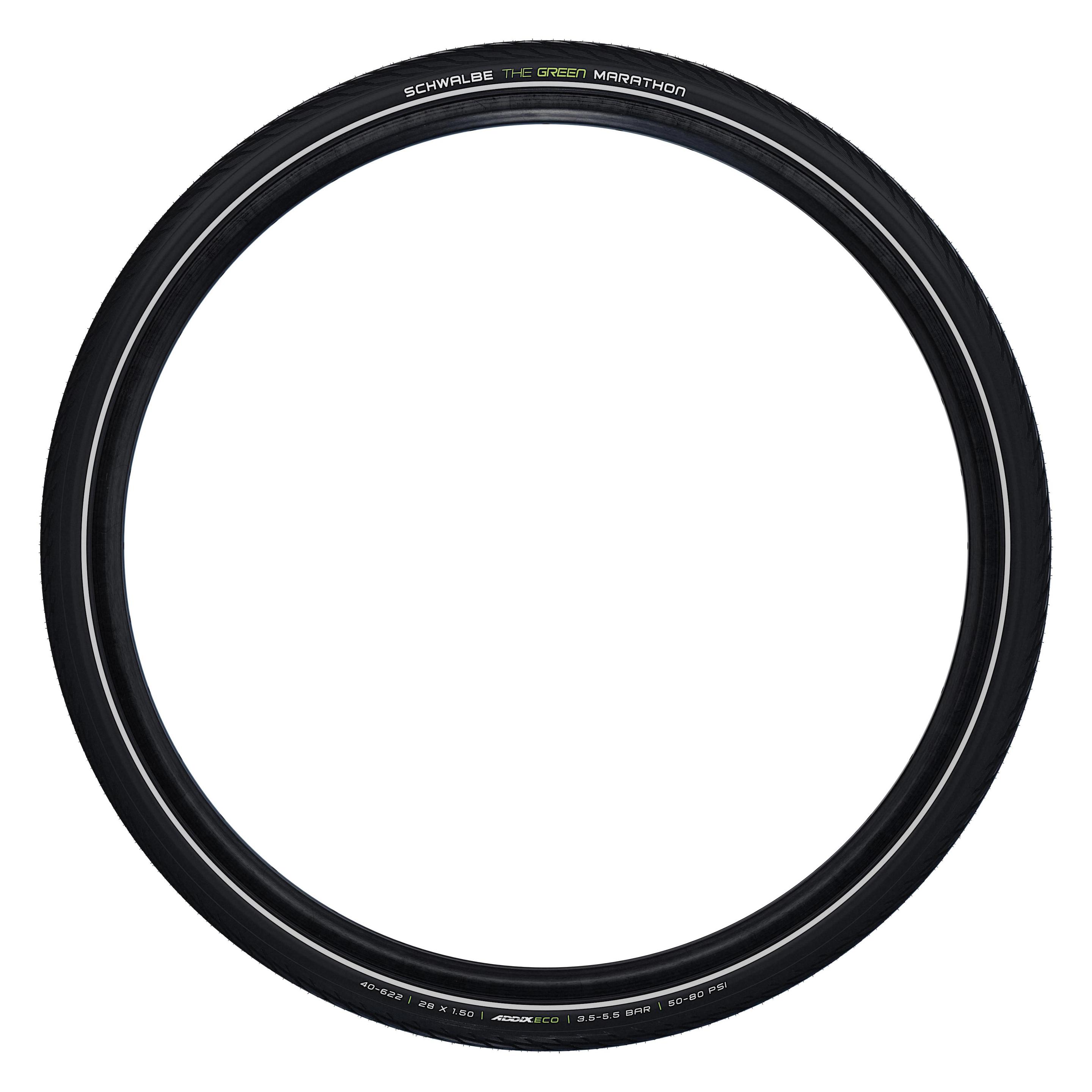 Schwalbe Marathon HS620 (35-349) (11159410)