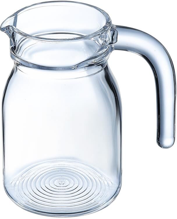 Arcoroc Brocca 0,5 l Spring