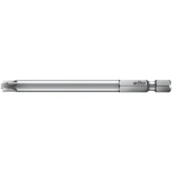 Wiha Professional-Bit 7049 XZ PZ 2x90