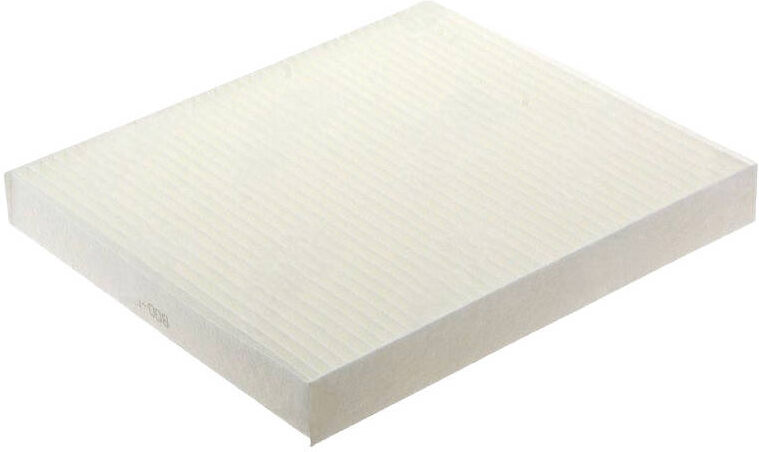 NTY FCF-CH-008 Pollen filter