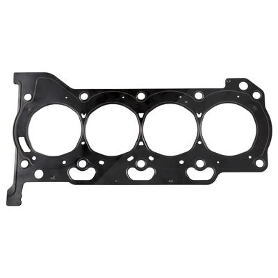 Febi Bilstein Dichtung, Zylinderkopf [Hersteller-Nr. 103418] für Lexus, Toyota
