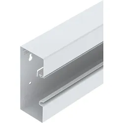 OBO Geräteeinbaukanal o. OT symmetrisch GS-S70170RW