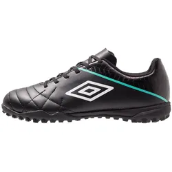 Umbro Medusae III League TF - Größe:45
