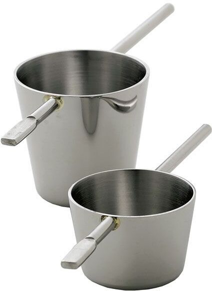 Stöckel Misurino Cocktail N. 905