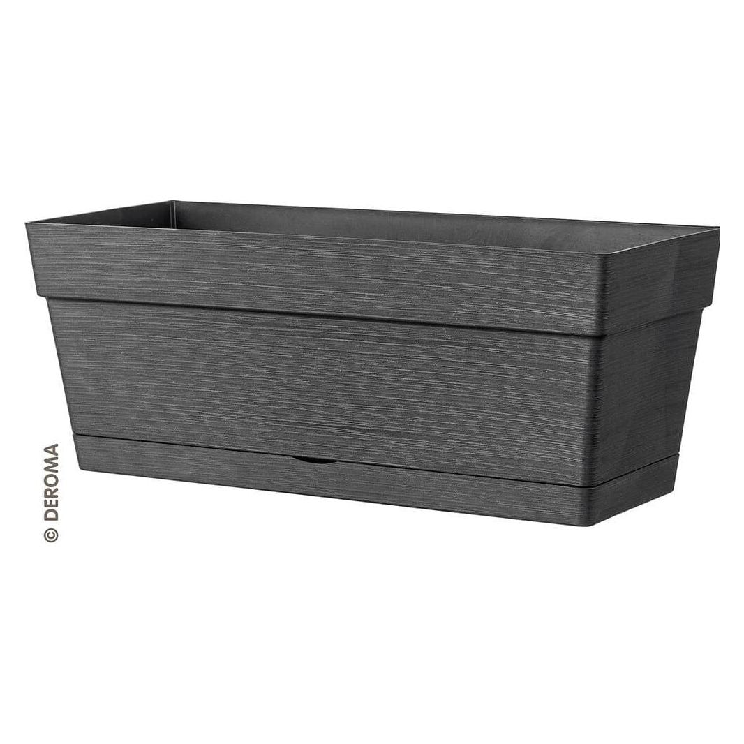 Deroma Save R (78 x 17 x 17 cm) (21220552)