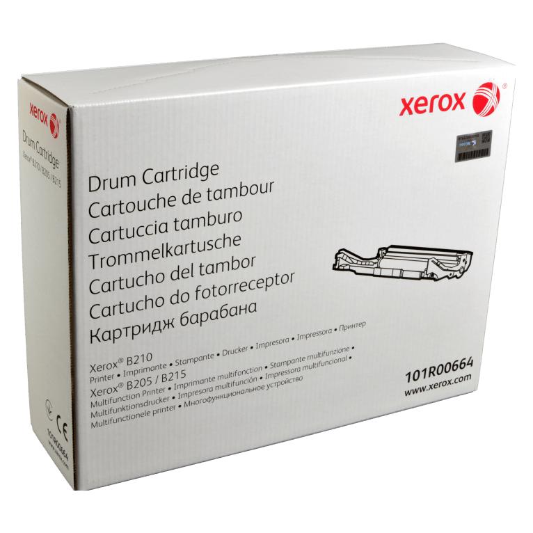 Xerox 101R00664 (BK) (101R00664)