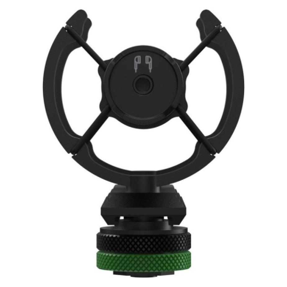 Mackie EM-98MS (2055026-00)