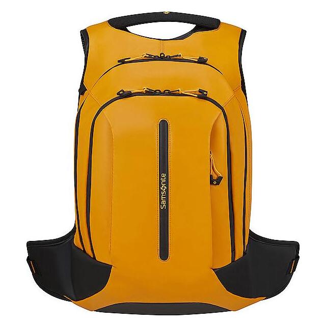 Samsonite Rucksack ECODIVER M (19 l) (140871)