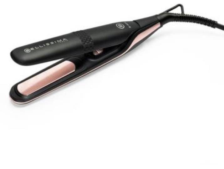 Bellissima - Mini Lisseur B-Mini