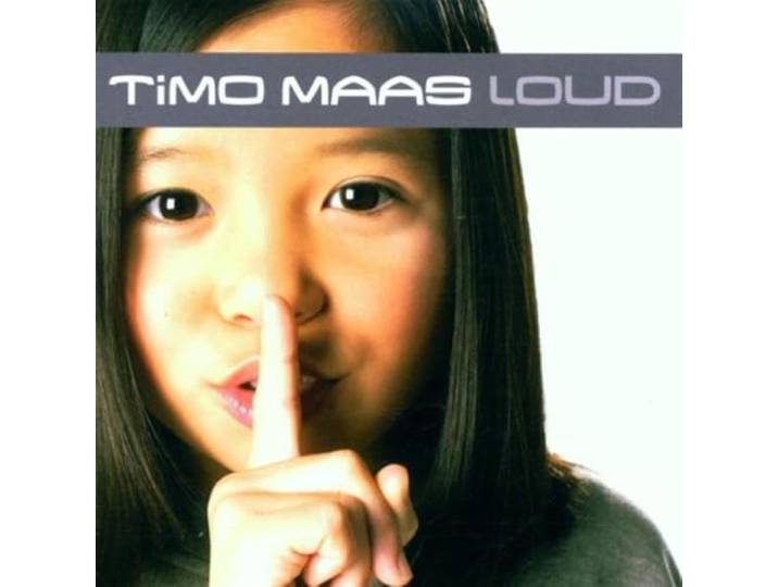 Loud