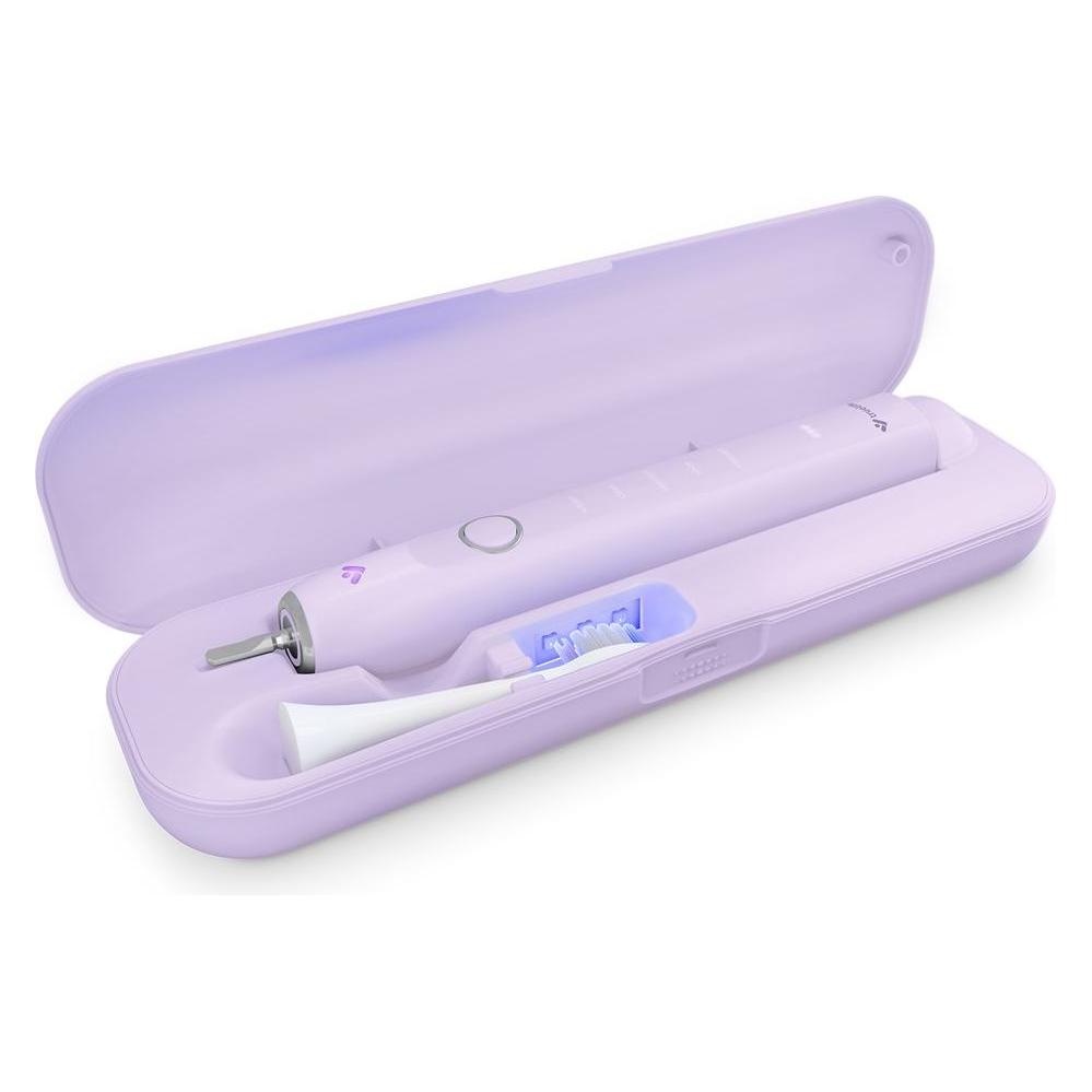 Truelife SonicBrush Clean70 UV Lavendel (8596687100802)