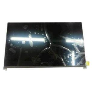 Dell ASSY LCD, Non Touch Screen (2C3GP)