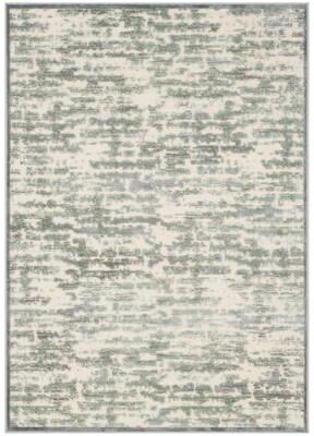 SAFAVIEH Paradise Luken Modern Viscose Rug