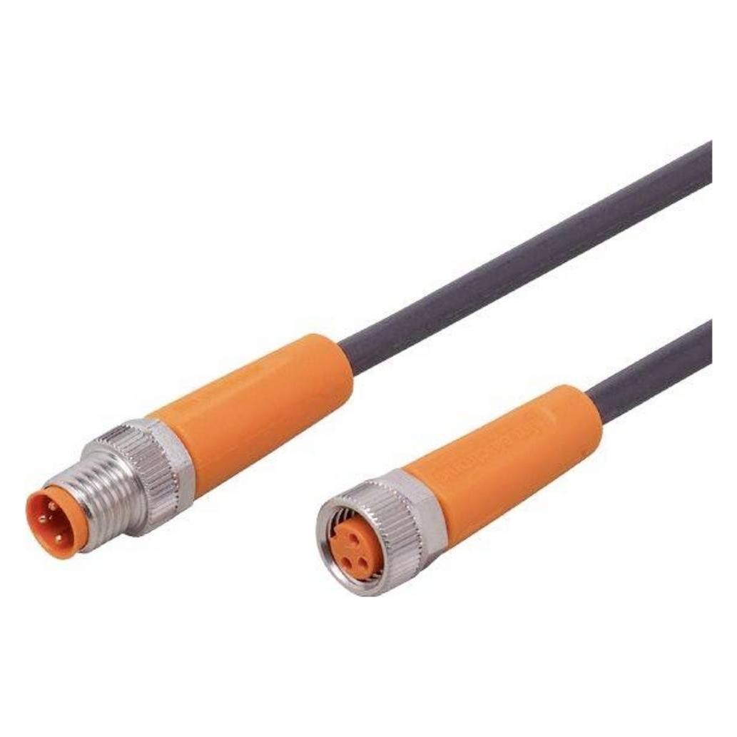 ifm Electronic Verbindungskabel (EVC266)